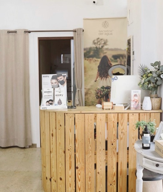 salon-organic-estetica