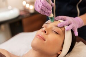 tratamiento-facial