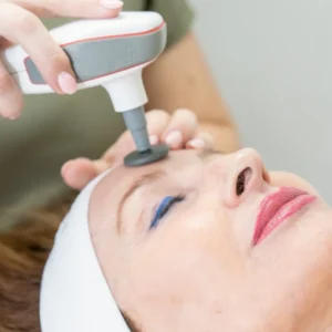 Tarjeta regalo Firmeza Radiante